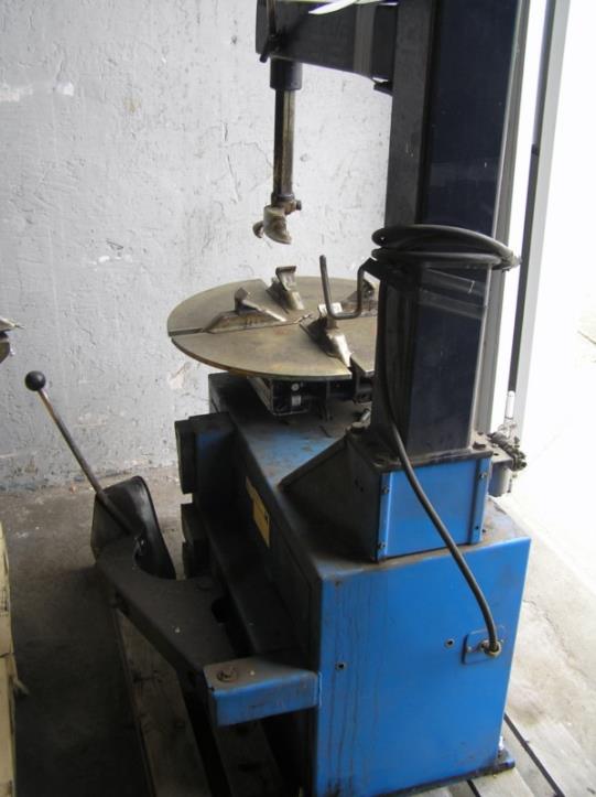 Robôs industriais-3